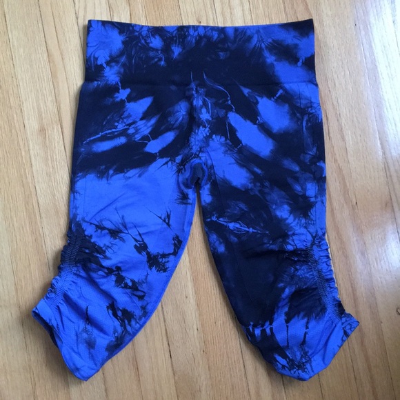 lululemon athletica Pants - Lululemon athletica | Size 12